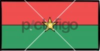 Burkina Faso